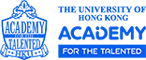 Academy for the Talented