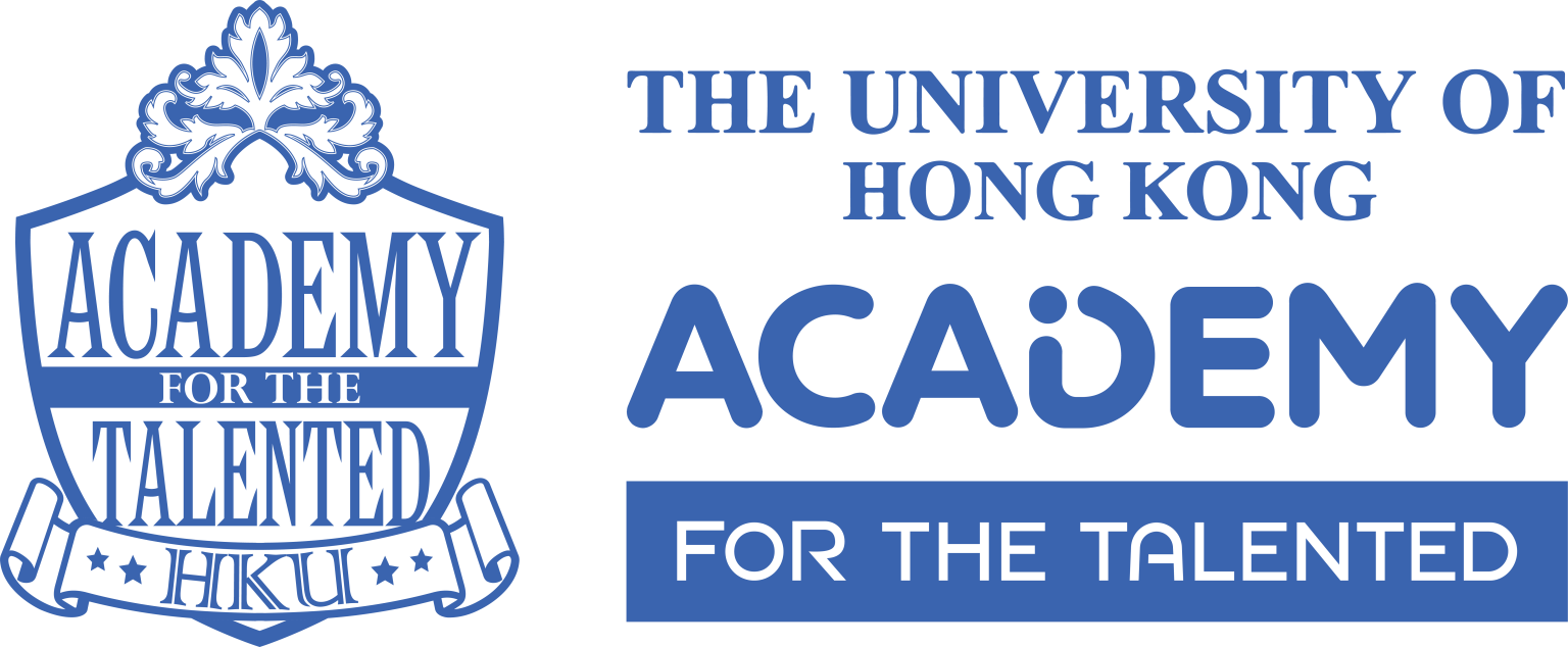 hku_talented_logo_blue-1536x634