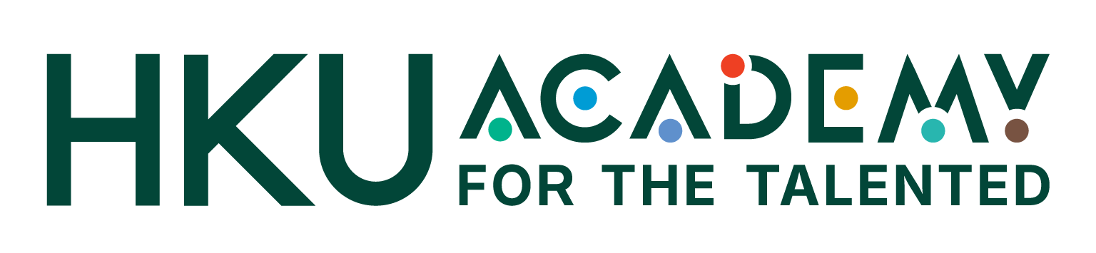 HKU Aca Logo - RGB