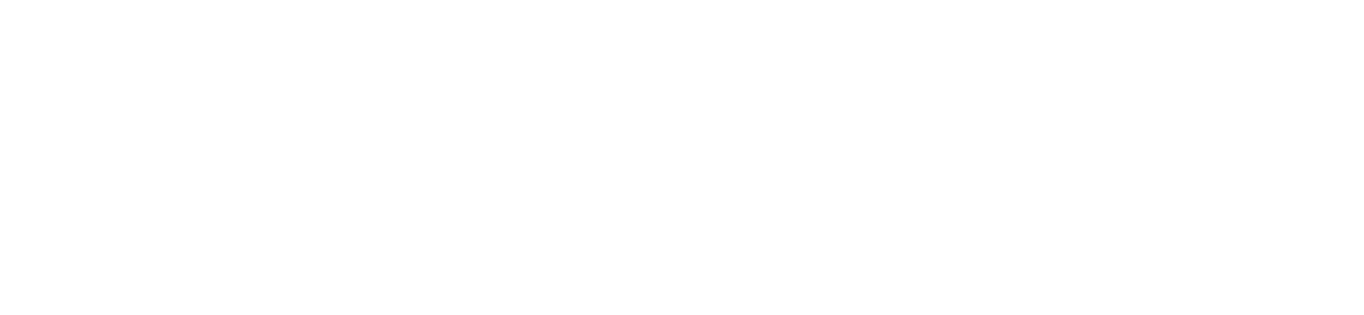 HKU Aca Logo White - RGB