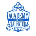 HKU ACADEMY FOR THE TALENTED